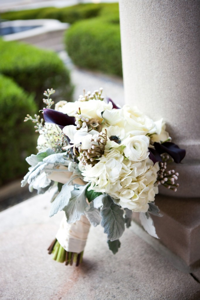 milwaukee wedding florist belle fiori