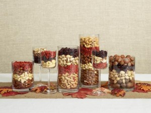 FN_Thanksgiving-Centerpiece-Nuts_s4x3_lg