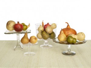 FN_Thanksgiving-Centerpiece-Vegetables-and-Fruit_s4x3_lg