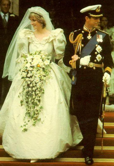 80s Style Wedding Dress Hotsell, 57 ...
