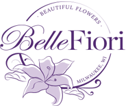 Belle Fiori Logo