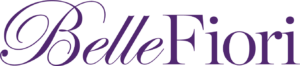 Belle Fiori Logo