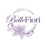 Belle Fiori Florist